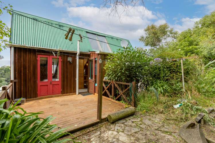 62 Park Terrace Corsair Bay_14