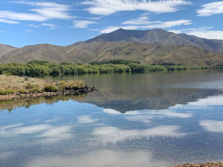 3570 Omarama-Otematata Road Otematata_6