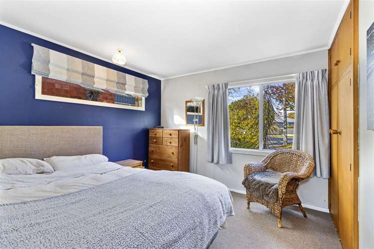 12 Ron Place Bishopdale_10