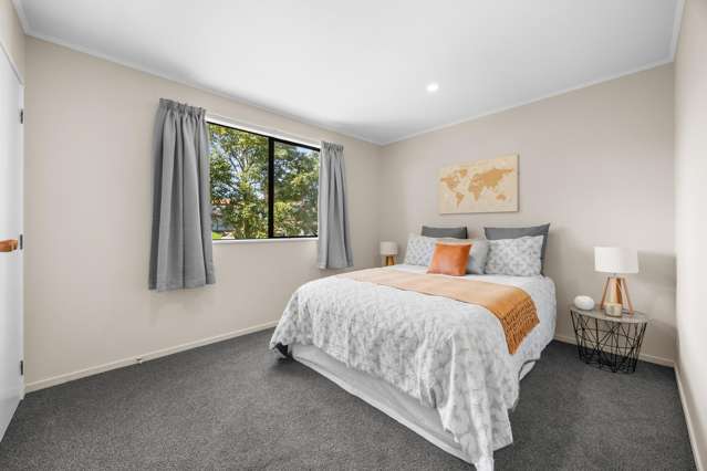 2/40 Borich Road Sunnyvale_4