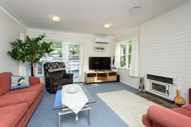 4 Thurleigh Grove Karori_3