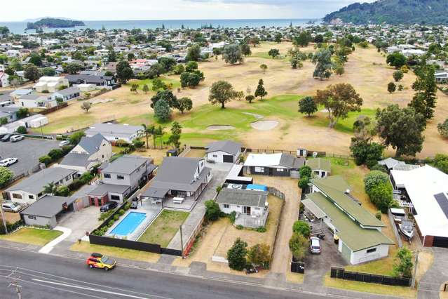 413a Achilles Avenue Whangamata_3