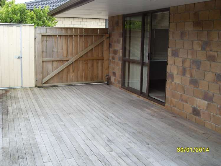 6a Paterson Avenue Pukekohe_9