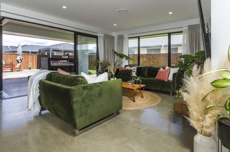 95 Berryfield Drive Appleby_9