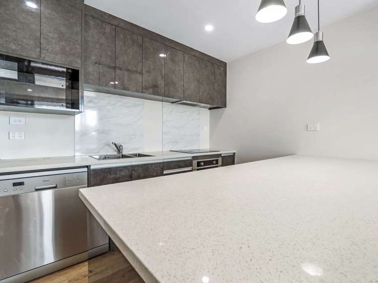 28/40 East Street Papakura_2