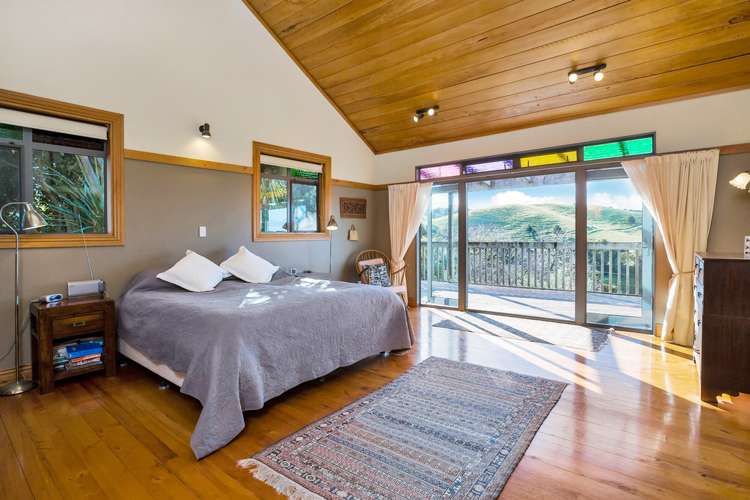 79 Ross Road Parua Bay_10