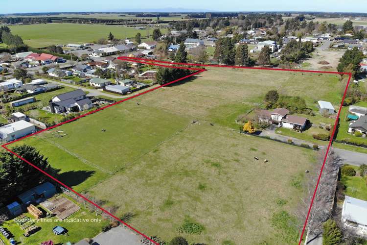 9 Knight Street Oxford_15