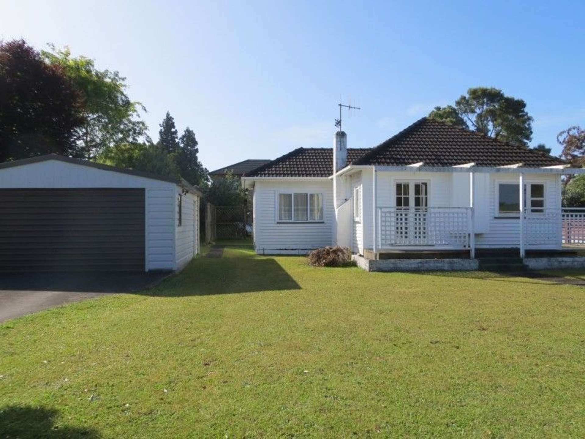 11 Hanna Street Te Aroha_0