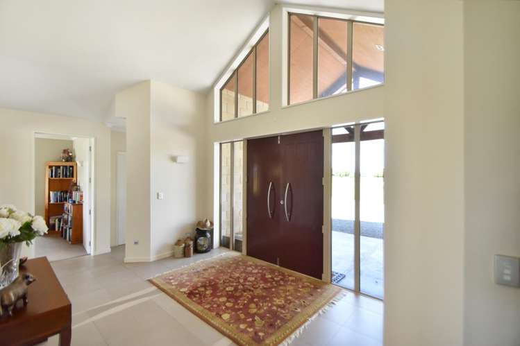 187 Lyford Lane Twizel_2