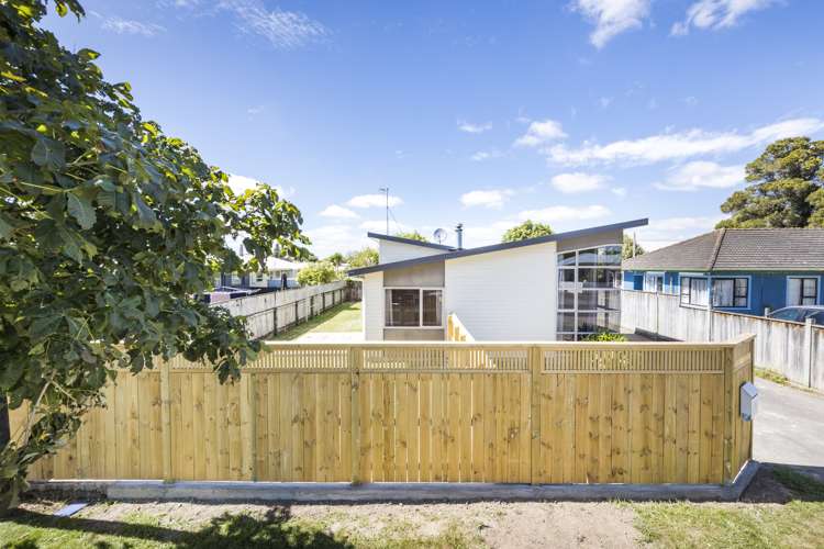 1b Prince Street Feilding_24