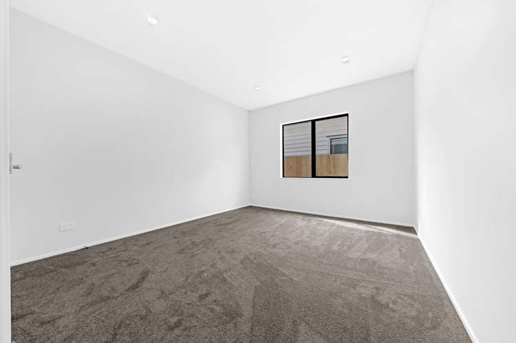 Lot 2 27 WAIPUKE STREET Pokeno_20