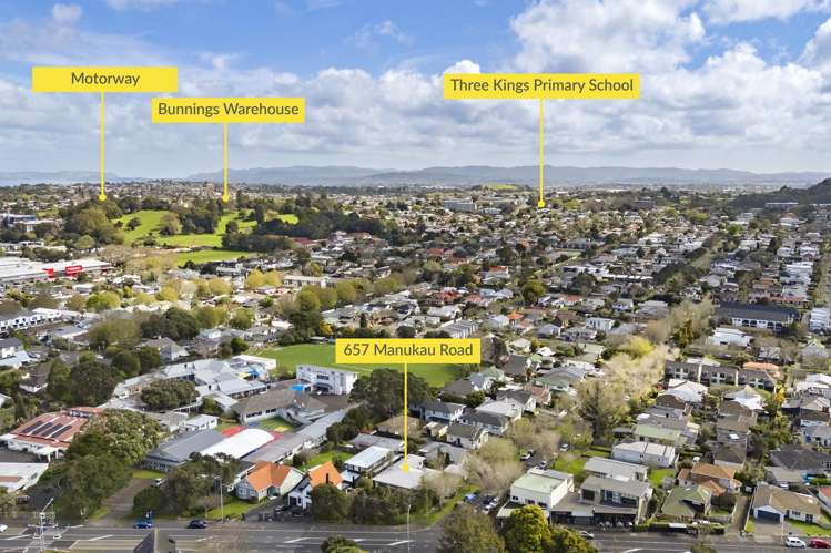 657 Manukau Road Royal Oak_28
