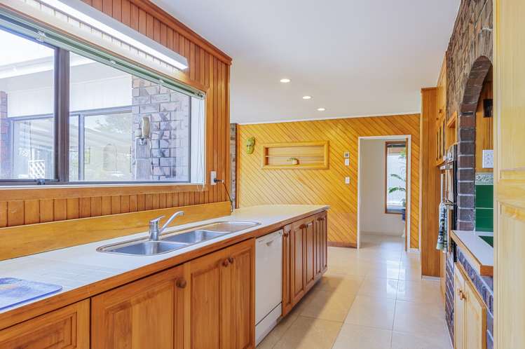 21 Carverthen Street Masterton_6