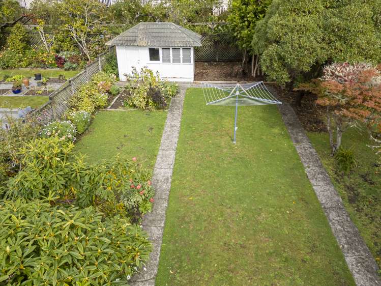 37 Woodmancote Road Khandallah_15