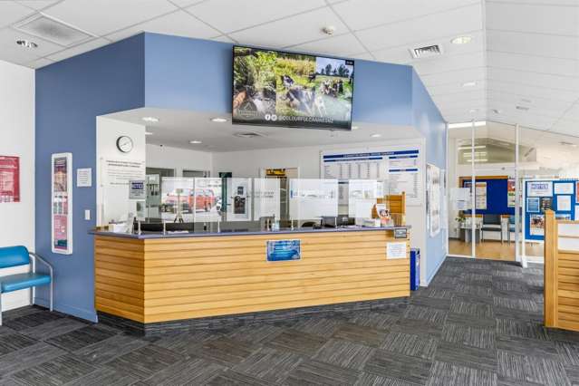 127 Shakespeare Street Cambridge_2