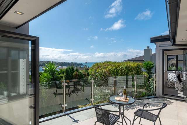 34 Browns Bay Road Rothesay Bay_4
