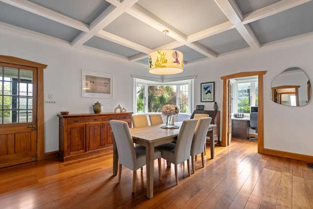 12 Sunshine Avenue Karori_4