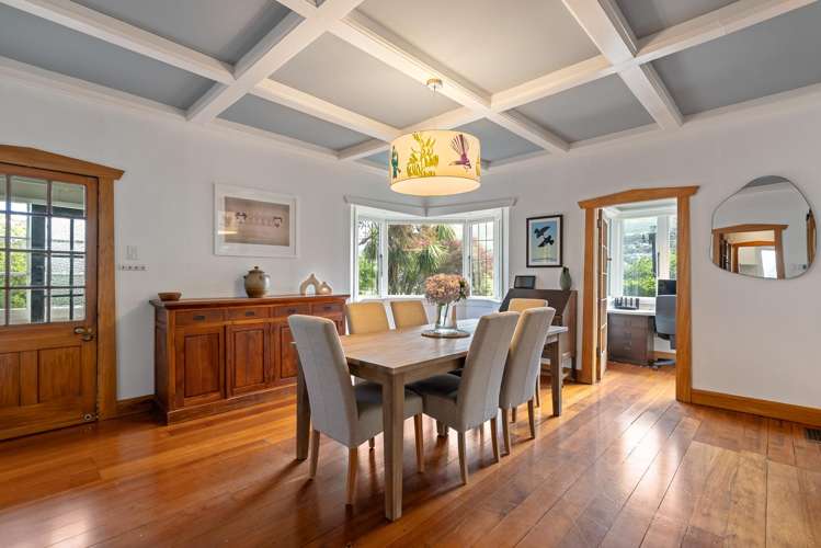 12 Sunshine Avenue Karori_3