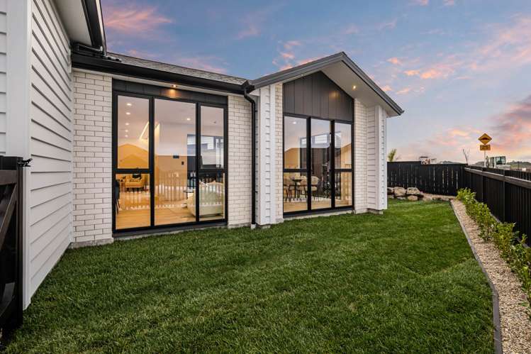 5 Lambert Road Milldale_26