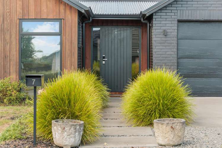 7 Otohikawa Avenue Glenbrook_2