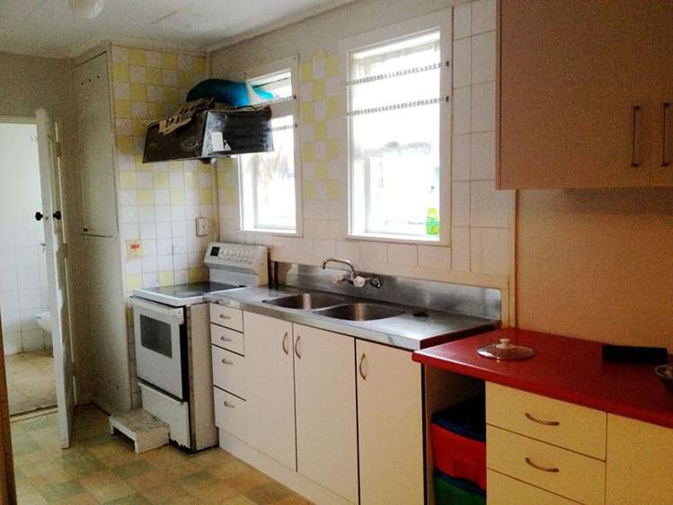 Ash Street Avondale_11