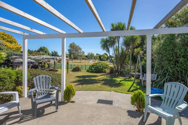 141 State Highway 1 Otaki_3
