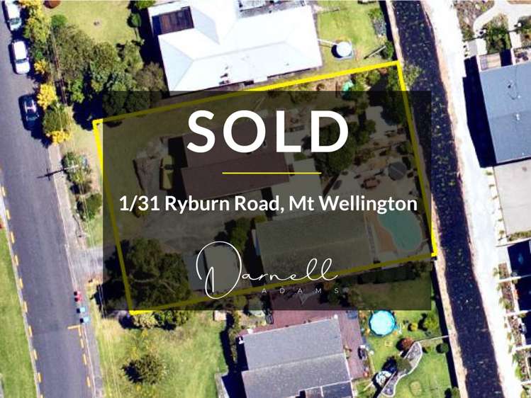 1/31 Ryburn Road Mount Wellington_0