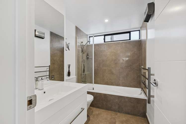 1 Tennyson Close Hanmer Springs_12