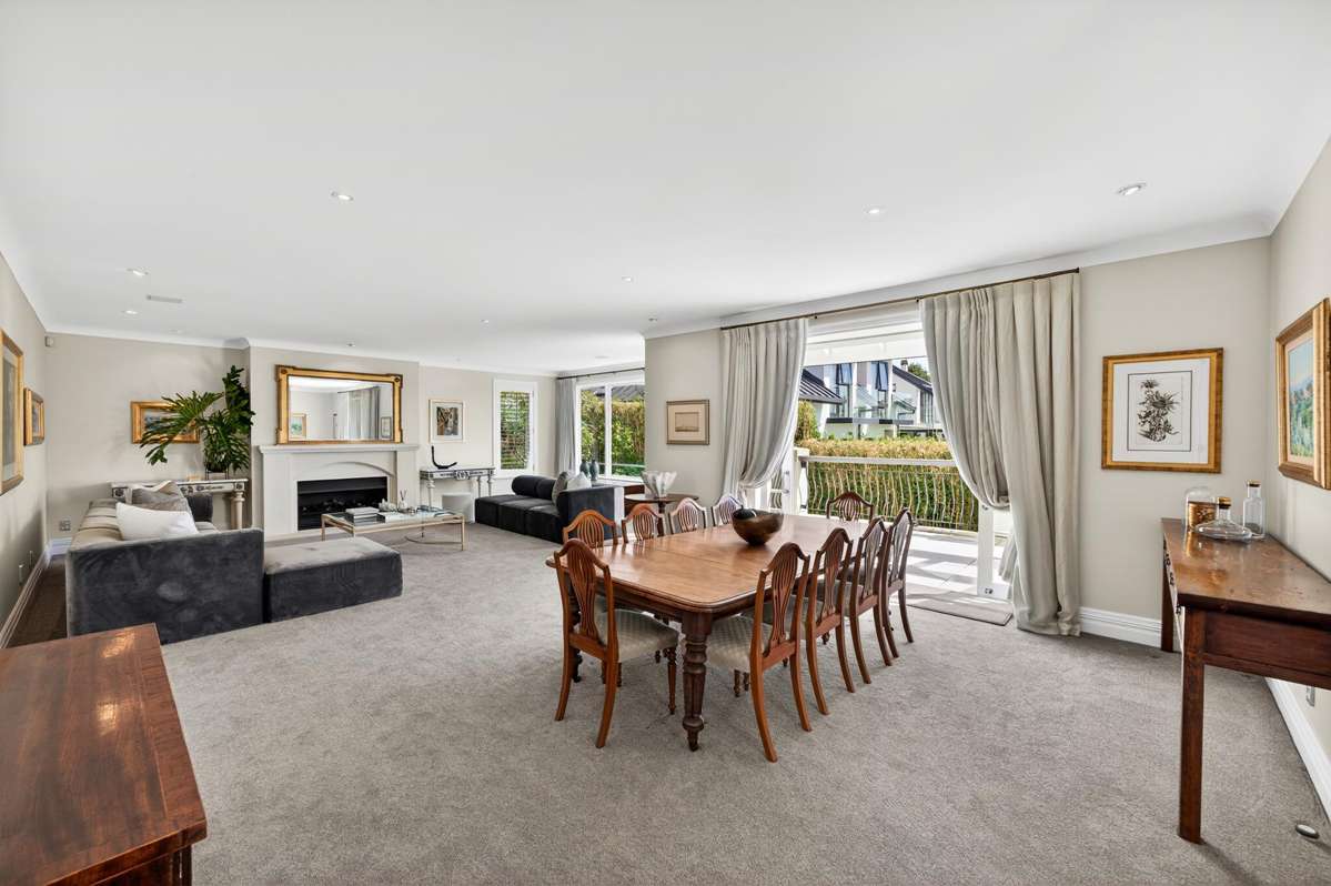 173 Victoria Avenue_4