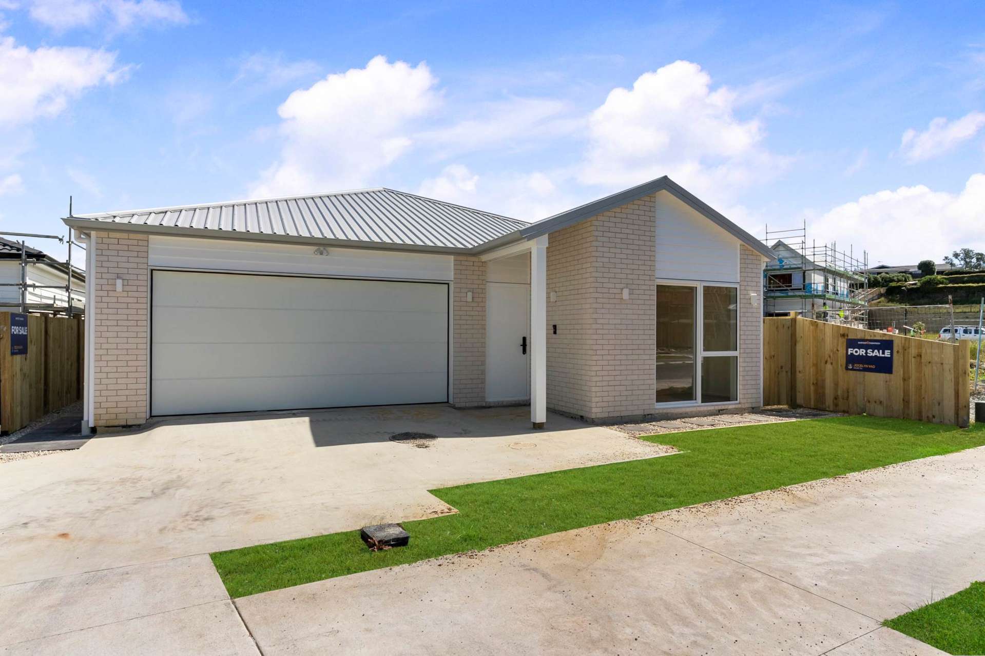 51 Stableford Crescent Opaheke_0