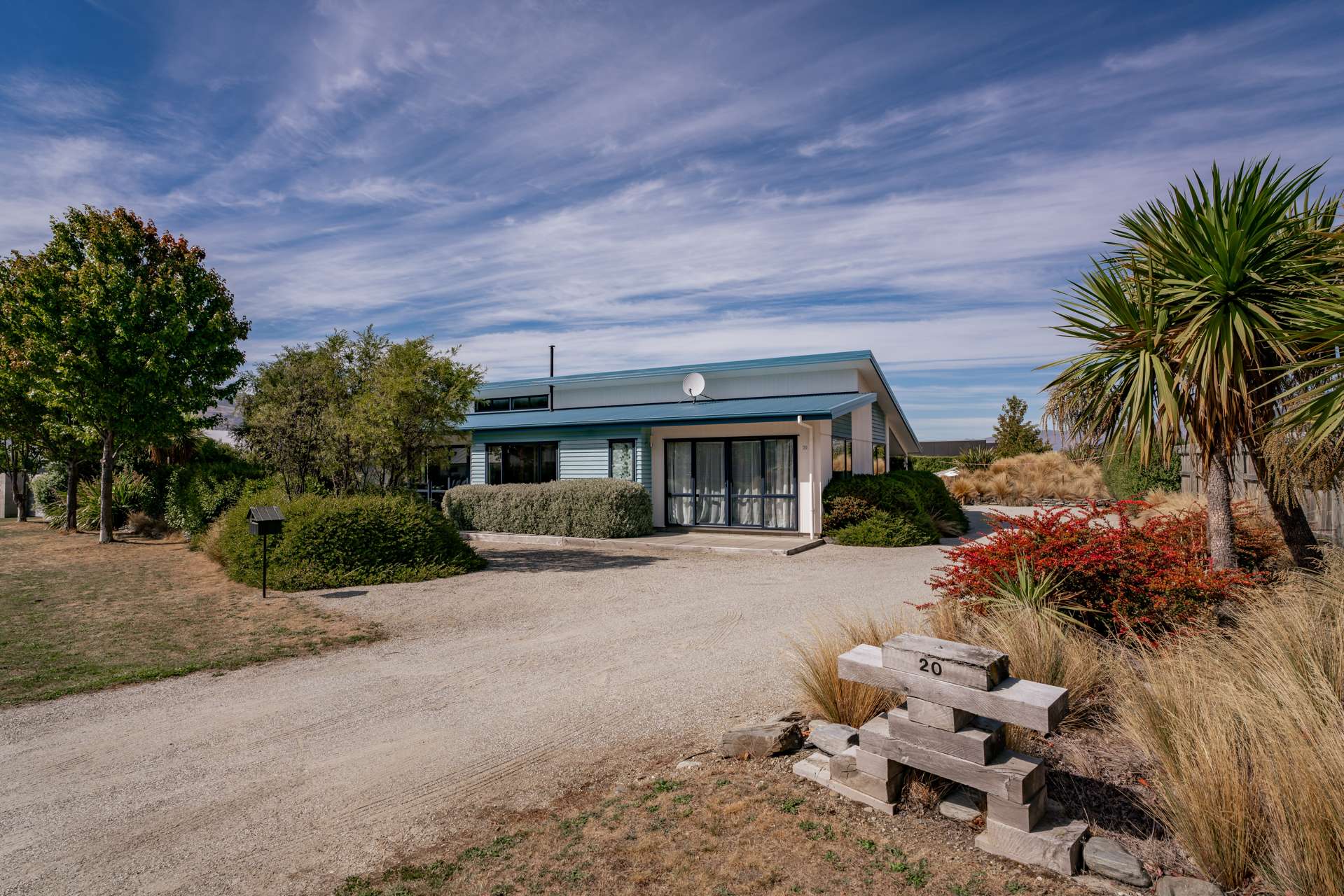 20 Timsfield Drive Lake Hawea_0