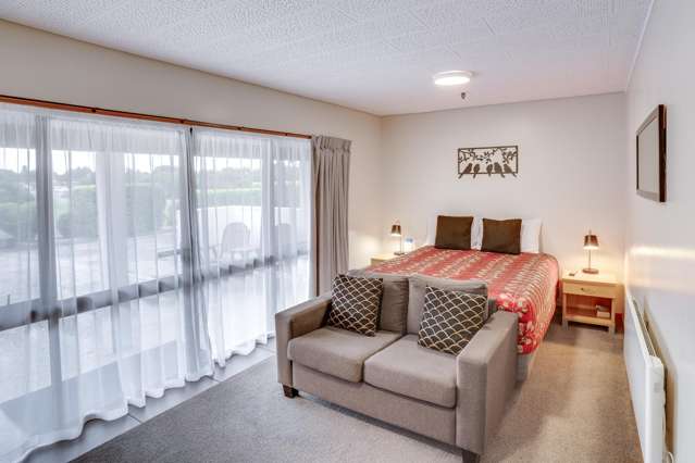 Address withheld Haast_1