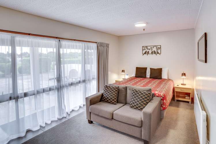 Address withheld Haast_1