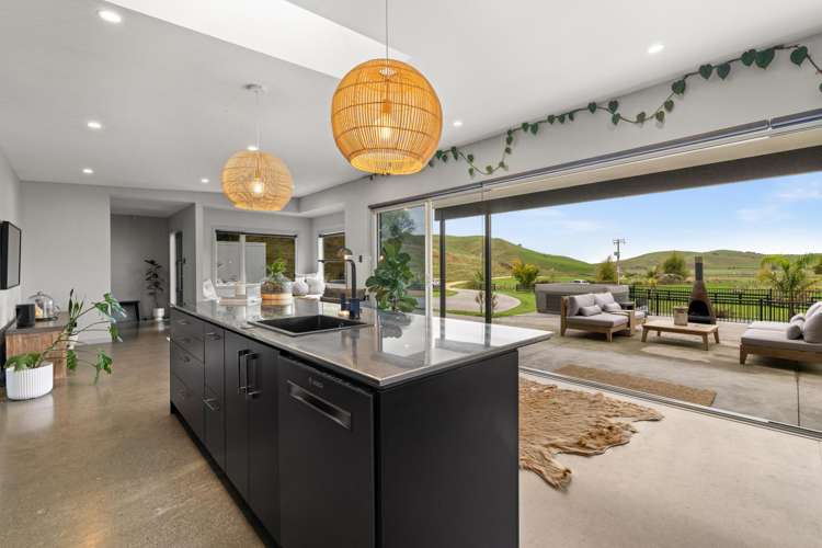 224 Seafield Road_0
