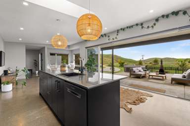 224 Seafield Road_3