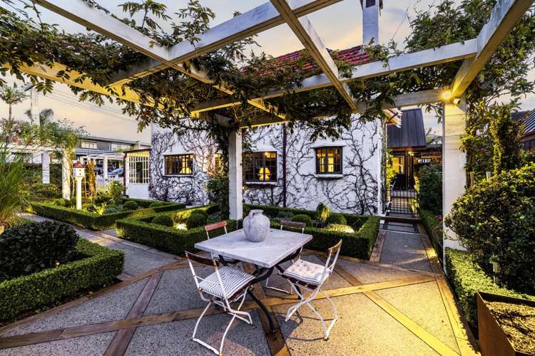 14 Rewiti Avenue Takapuna_14