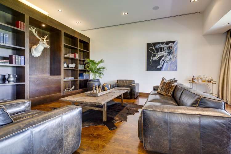 751 Wakarara Road Ongaonga_10