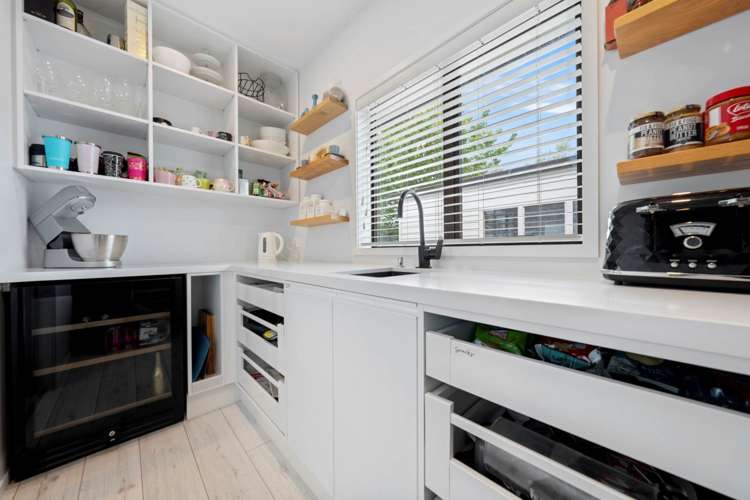 51 Boundary Road Opaheke_9