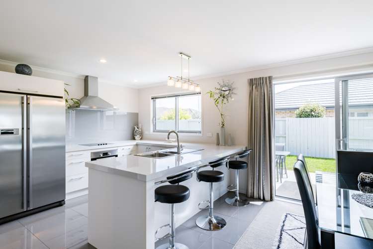 69 Aquila Crescent Rototuna North_9