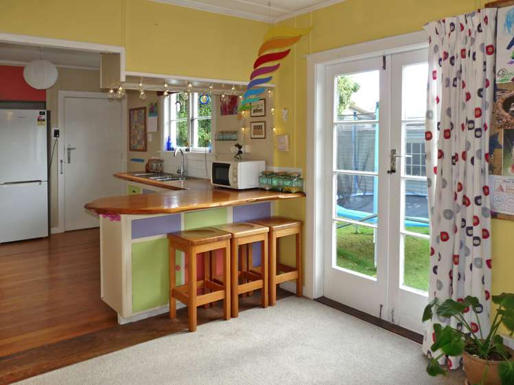 382 Main Road Stoke Stoke_13