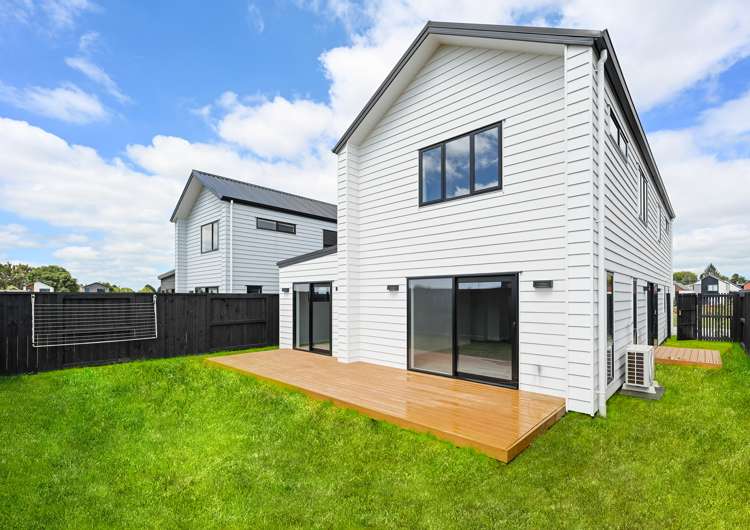 14 Joint Avenue Chartwell_15