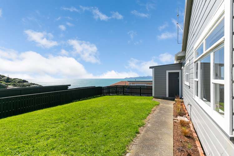 19a Haunui Road Pukerua Bay_16