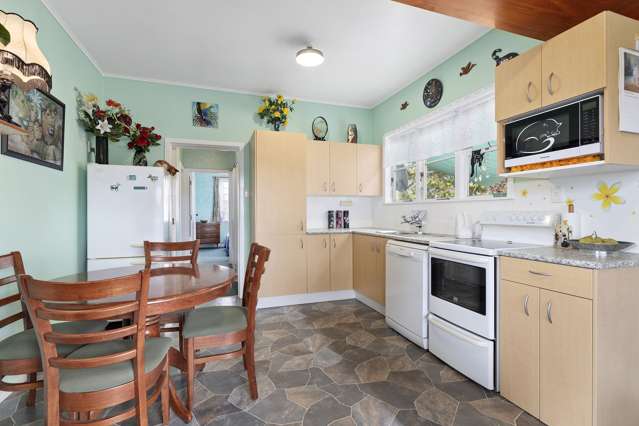 8 Strathmore Street Morrinsville_4