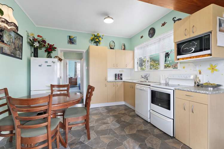 8 Strathmore Street Morrinsville_4