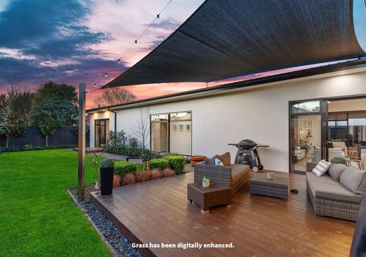 3 Maelor Place Bryndwr_20