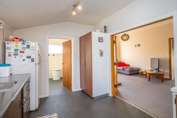 109 Bentley Street Masterton_4