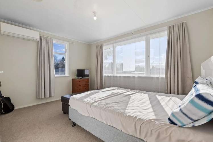 28 Mountbatten Place 11139_6