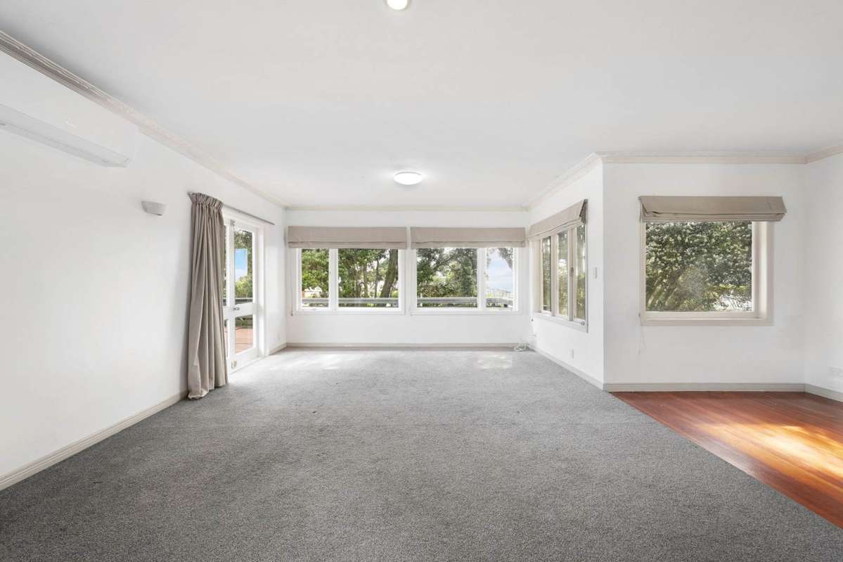 422 Hibiscus Coast Highway_5