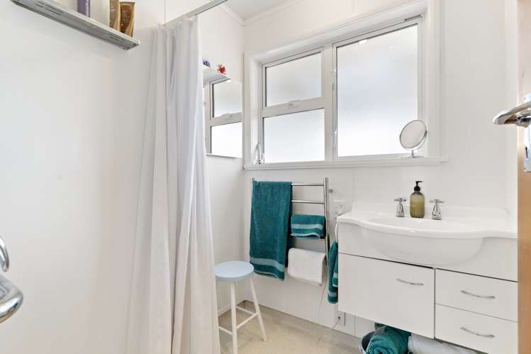 23 Cambridge Terrace Masterton_15