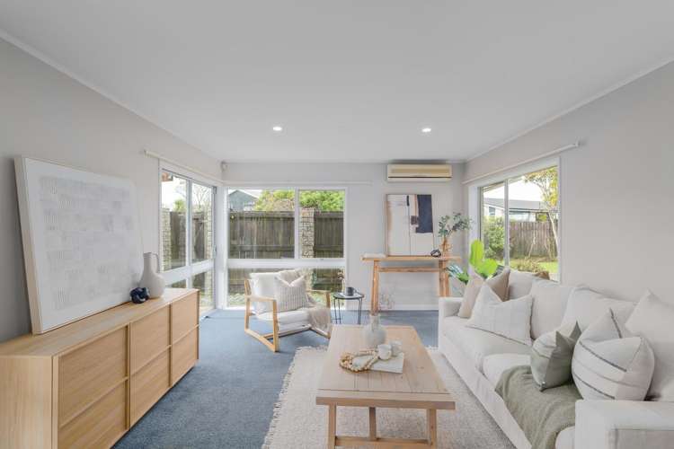 18 Mendip Place Casebrook_2